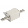 Fuse-link 200A NH2C gG WT-2C 500V ETI