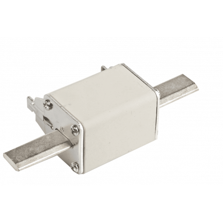 Wkładka bezpiecznikowa NH2 400A gG WT-2 004114332