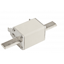 Wkładka bezpiecznikowa 250A NH2C gG WT-2C 500V ETI