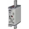 WT-00C/gG/gL 100A 500V WT-00C ETI knife insert