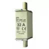 Wkładka bezpiecznikowa nożowa 35A 500V WT-00C ETI
