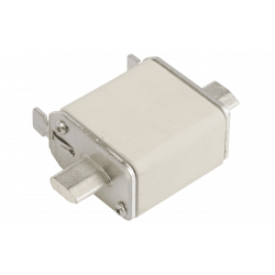 NH00 160A gG 500V WT-00 ETI...