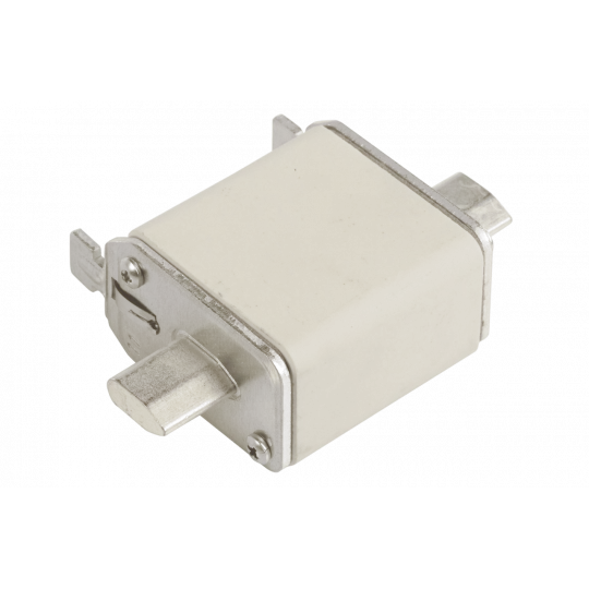 Wkładka nożowa NH00 160A gG 500V WT-00 ETI