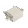 NH00 160A gG 500V WT-00 ETI knife insert