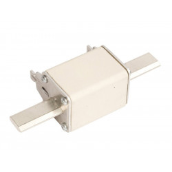 NH1 160A gG 500V WT-1 ETI...