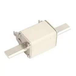 Wkładka nożowa NH1 160A gG 500V WT-1 ETI