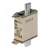 Fuse-link WT-00C/gG/gL 63A 500V ETI