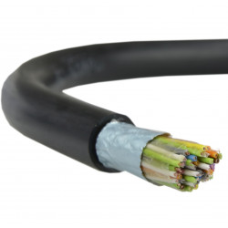 Data communication cable...