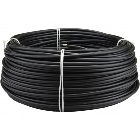 Kabel teleinformatyczny XzTKMXpw 3x2x0,5