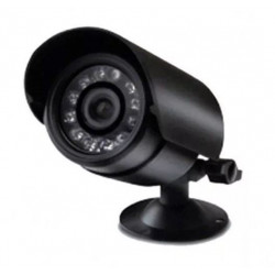 Kamera kolorowa OR-VID-VT-1011KC EASY CCTV Orno