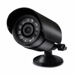 Kamera kolorowa OR-VID-VT-1011KC EASY CCTV Orno