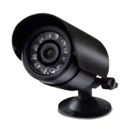 Kamera kolorowa OR-VID-VT-1011KC EASY CCTV Orno