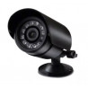 Color camera OR-VID-VT-1011KC EASY CCTV Orno