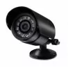 Kamera kolorowa OR-VID-VT-1011KC EASY CCTV Orno