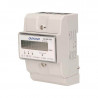 3-phase electricity meter OR-WE-505 ORNO