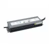Zasilacz LED ADWS-250-24 250W 24V/10,5A Adler