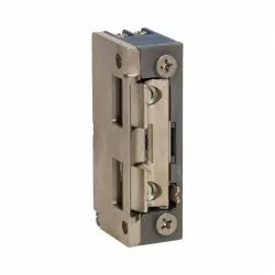 Elektrozaczep symetryczny bez blokasdy pamieci OR-EZ-4018 ORNO