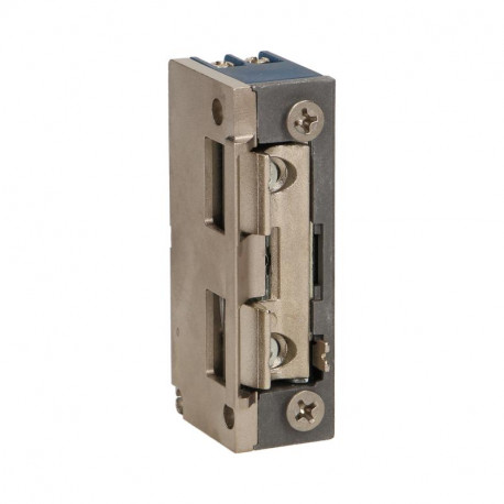 Elektrozaczep symetryczny bez blokasdy pamieci OR-EZ-4018 ORNO