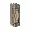 Symmetrical electric door strike without memory lock OR-EZ-4018 ORNO