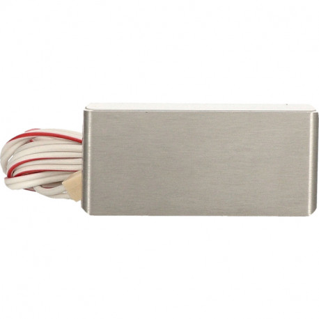 Oprawa LED 6xLED 0,6W 12V zimna-biała SPECTRUM