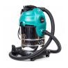 Industrial vacuum cleaner VOP700 1600W 25L Vander