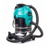 Odkurzacz przemysłowy VOP700 1600W 25L Vander