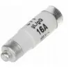 Wkladka bezpiecznikowa gL 16A/E14 DO1 400V ETI