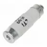 Wkladka bezpiecznikowa gL 16A/E14 DO1 400V ETI