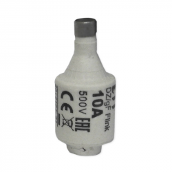 Inlet gF 10A/E27 BIWTS...