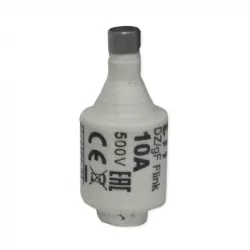 Wkladka gF 10A/E27 BIWTS...