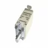 Wkładka bezpiecznikowa nożowa 20A 500V AC gG NT00C-20 TRACON