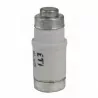 Inlet gL 20A/E18 DO2 400V ETI