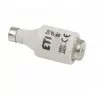 Wkladka gF 16A/E27 BIWTS 500V DII 1szt ETI