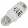 Inlet gL 25A/E18 DO2 400V ETI