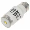 Inlet gL 25A/E18 DO2 400V ETI