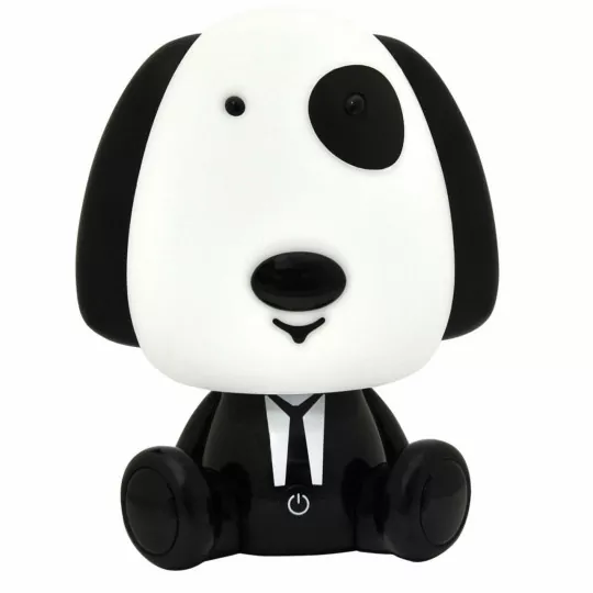 Children's LED night light DOG 2.5W 307668