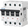 Main switch disconnector 100A 4P (IS-100/4) Eaton