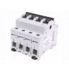 Eaton 40A 4P main isolating switch disconnector (IS-40/4)