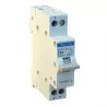 Network-aggregate selector switch 1P 63A SVK1-63 TRACON