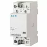 Stycznik modułowy 25A 230V AC 3z1r Z-SCH230/25-31 EATON