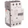 MMS-32S 1-1.6A LSiS motor circuit breaker