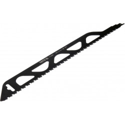 Brick and hollow block saw...