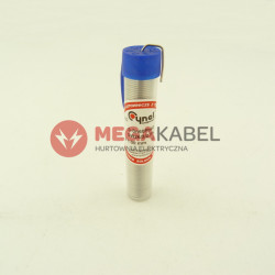 Tin Solder Bond. 1mm vial...