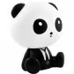 Lampka nocna dziecięca LED PANDA 2,5W 307651 Polux