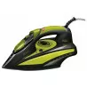 Żelazko MZE-04/C stopa ceramiczna 2800W MPM