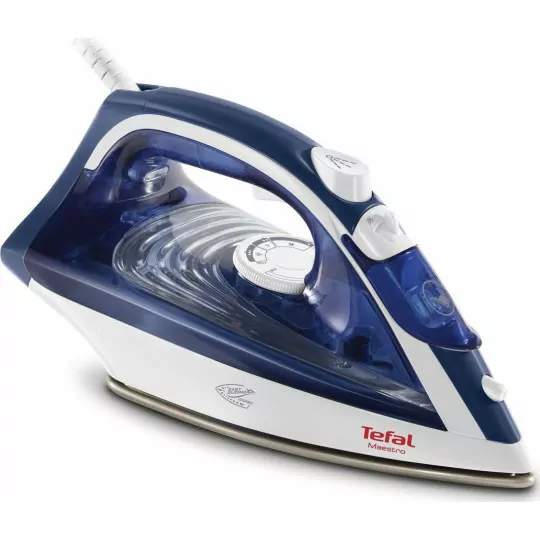 FV1845 Maestro 2300W ceramic soleplate TEFAL iron