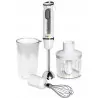 Blender BRW-003 SET set 500W LAFE