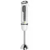 Blender BRW-003 SET set 500W LAFE