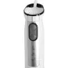 Blender BRW-003 SET set 500W LAFE