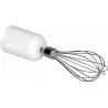 Blender BRW-003 SET set 500W LAFE